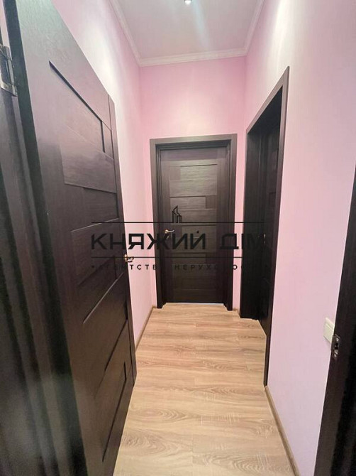 Оренда 3 кімнатна суміжна квартира ЖК Покровський Посад КОД 11202699 Kiev - photo 17