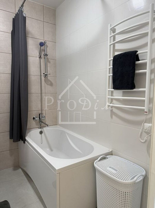 Оренда Квартира 1-кімнатна, 1/4 поверх на Практична, 2 Kiev - photo 11