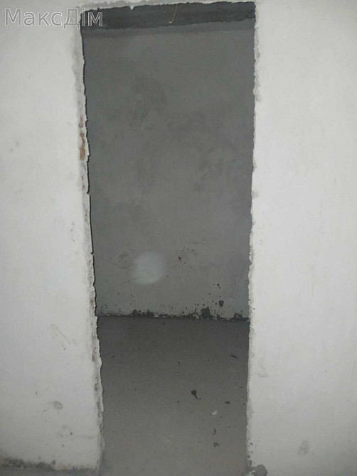 Продаж Квартира 3-кімнатна, 9/10 поверх на вул. Іллєнка Тернопіль - фото 9