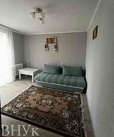 Продаж Квартира 1-кімнатна, 5/5 поверх на Грабовського Luts'k