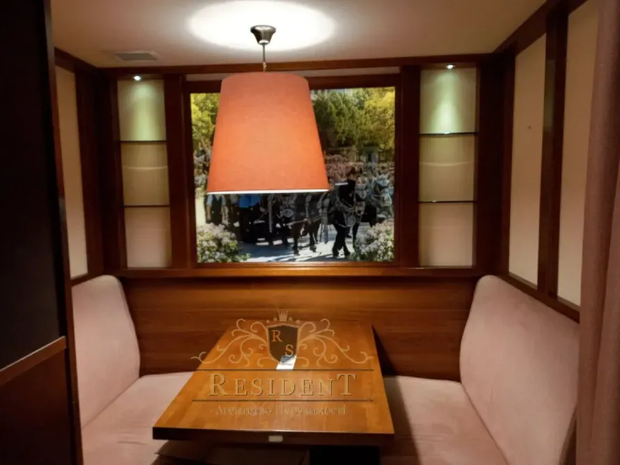 Продаж Приміщення вільного призначення площа 525 кв.м   Дніпро - фото 6