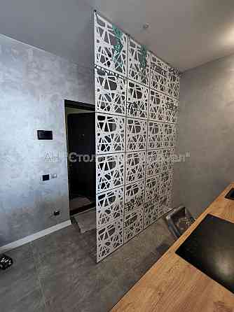 Продаж Будинок 2-кімнатний на Чавдар Єлизавети вул., 13 Київ