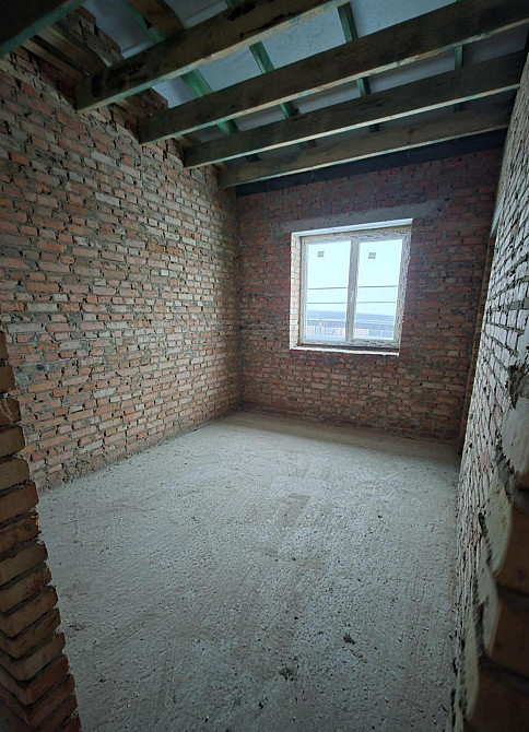 Продаж Будинок Ровно - изображение 9