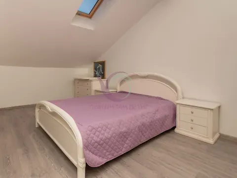 Продаж 3к Квартира 124 кв.м Буковинська вулиця 6А Чернівці - фото 8