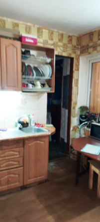 Продажа двухкомнатной квартиры на ул. Адмира Лазарева Одесса