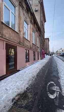 Продаж приміщення вільного призначення на вул. Шевченка Тараса приміщень - 2, поверх - 1/4 Львів