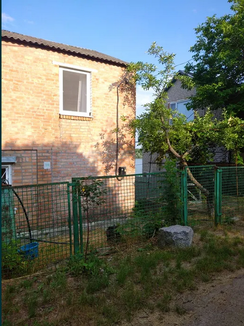 Продам будинок в Кандаурово Кропивницький - фото 8