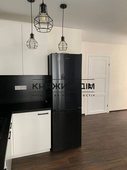 Оренда Будинок Киев - изображение 12