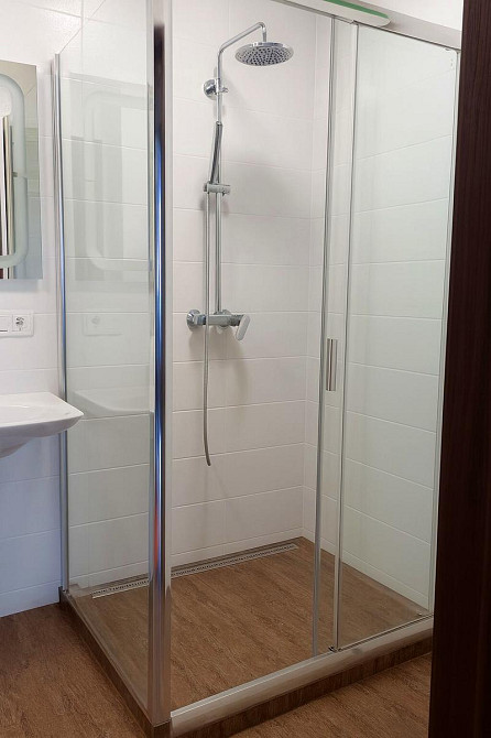 Продаж готовий бізнес на Радунська вул., д. 30 приміщень - 3, поверх - 26/27 Київ - фото 15