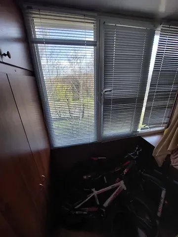 For sale 3-room Apartment 66.2 sq.m Космонавтів вулиця 68А Mykolayiv - photo 7