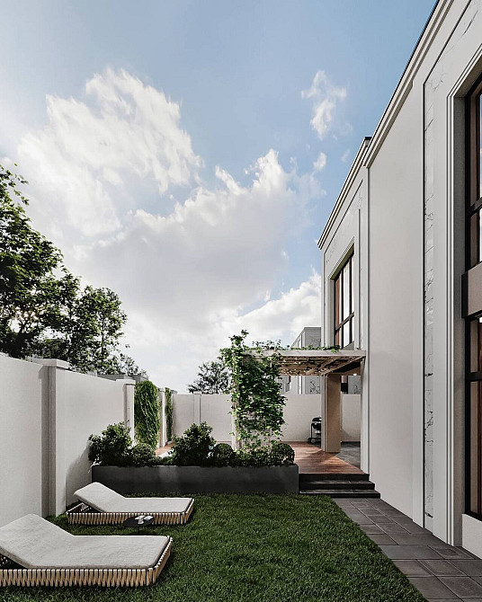 Продаж Будинок на Береговая ул. Odessa - photo 11