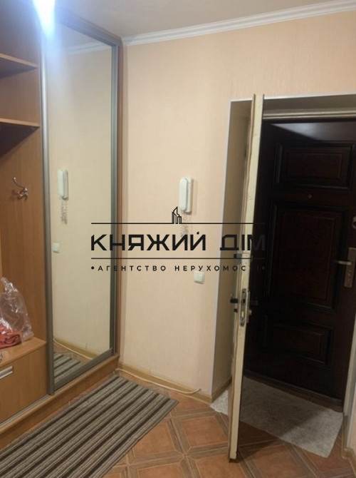 Оренда Квартира 2-кімнатна, 1/14 поверх на Бориспольская ул. Київ - фото 5