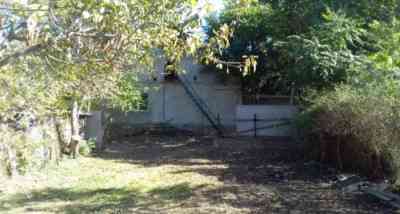 Продаж земельної ділянки 50 соток на ул. Массив 50, 607 Нерубайське