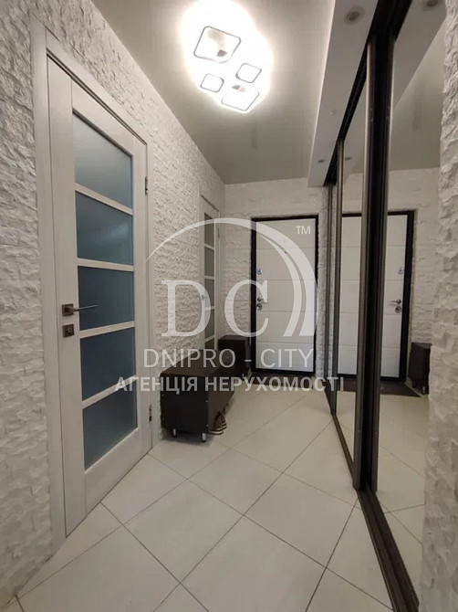 Продаж Квартира 1-кімнатна, 11/12 поверх на Тополь 2 ж/м Дніпро - фото 12