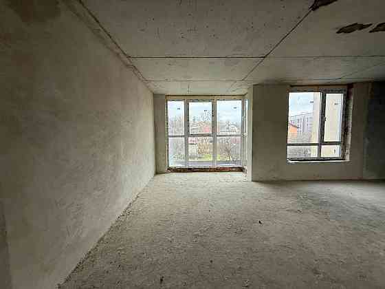 Продаж Квартира на улица Щирецька 23 Львів