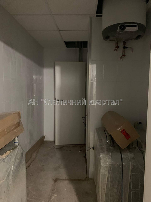 Оренда торгове приміщення на Шовковична вул., 10 приміщень - 4 Київ - фото 12