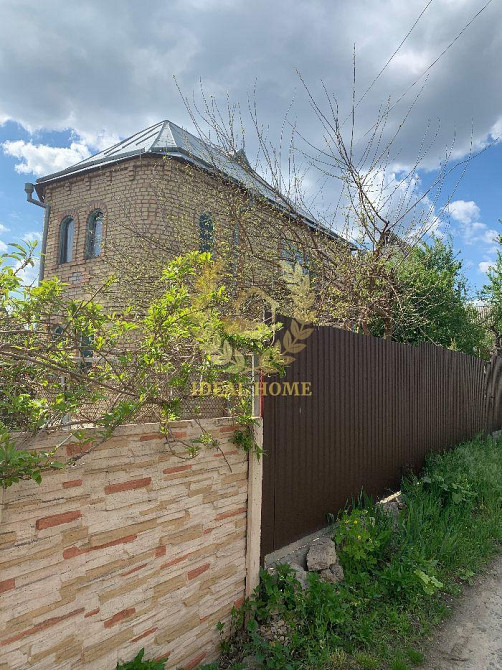 Продам дачу в Михайлівській Рубежівці Михайлівка-Рубежівка - фото 2