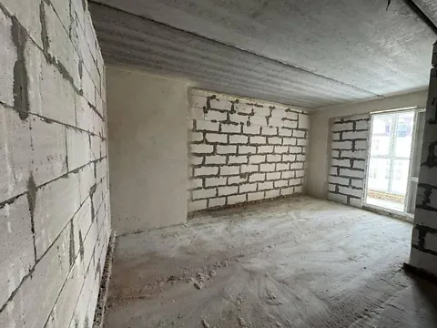 Продаж 2к Квартира 61 кв.м ЖК Grand Royal Хмельницький - фото 1