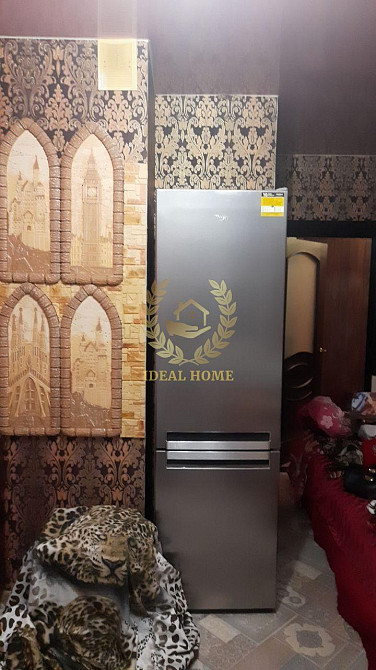 Продаж 1к квартири, ЖК "ЛегоХаус", Дарницький р-н, Київ Киев - изображение 7