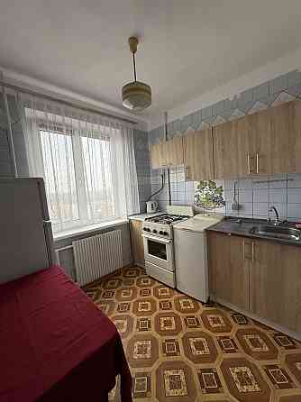 Продаж Квартира 2-кімнатна, 7/9 поверх на Прирічна вул., д. 19 Київ