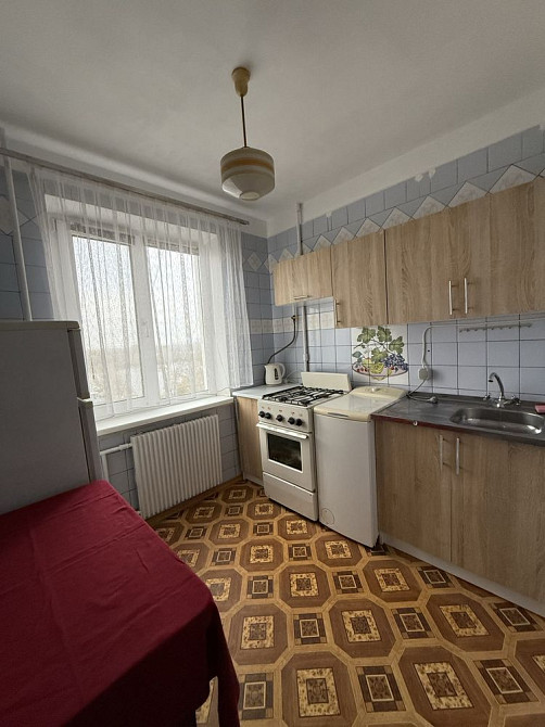 Продаж Квартира 2-кімнатна, 7/9 поверх на Прирічна вул., д. 19 Київ - фото 5