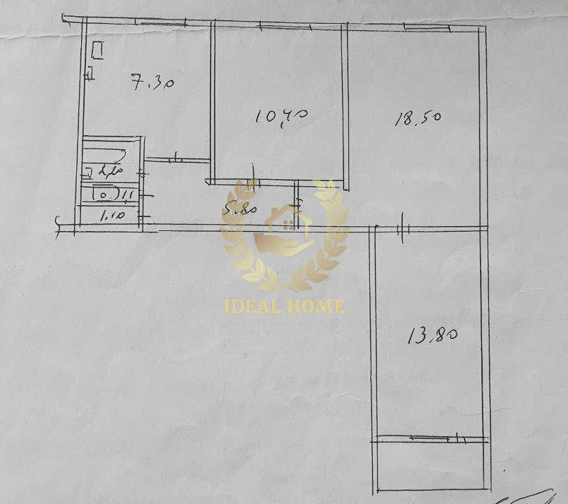 Продаж 3к квартири біля метро Дорогожичі в Києві Київ - фото 15