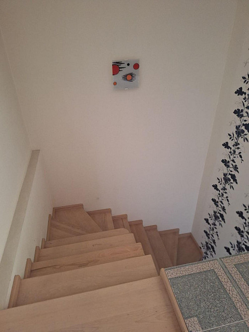 Продаж Квартира 5-кімнатна, 3/6 поверх на вул. Соборна Рівне - фото 8