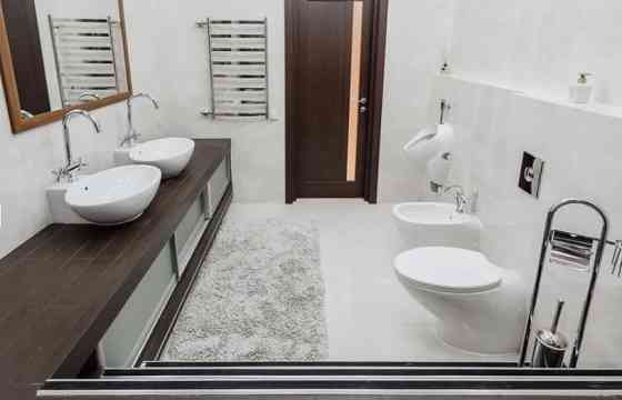 Оренда Квартира 4-кімнатна, 3/7 поверх на Уютная ул., 13 Одеса