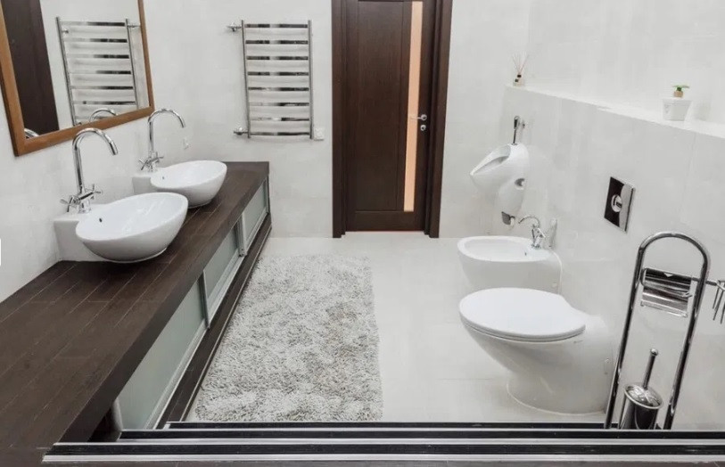 Оренда Квартира 4-кімнатна, 3/7 поверх на Уютная ул., 13 Одеса - фото 5