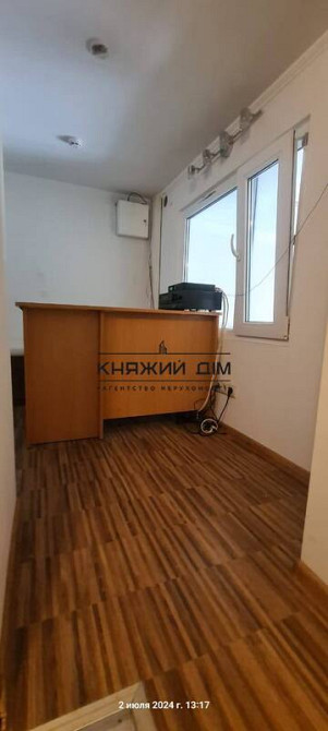 Оренда торгове приміщення на Тулузы ул. поверх - 1/2 Київ - фото 11