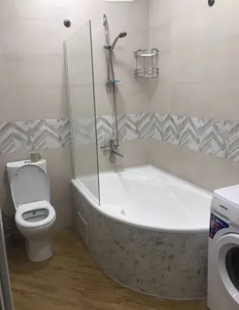 Продаж 1к Квартира 53 кв.м МАЯЧНЫЙ ПЕРЕУЛОК Одеса - фото 9