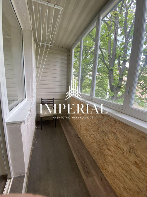 Продаж Квартира 1-кімнатна, 3/3 поверх на вул. Щусєва Kiev - photo 8