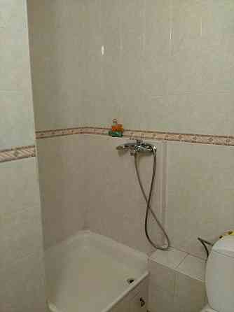 Продаж Квартира 3-кімнатна, 4/16 поверх на Гмирі Бориса вул., д. 1-Б/6 Киев