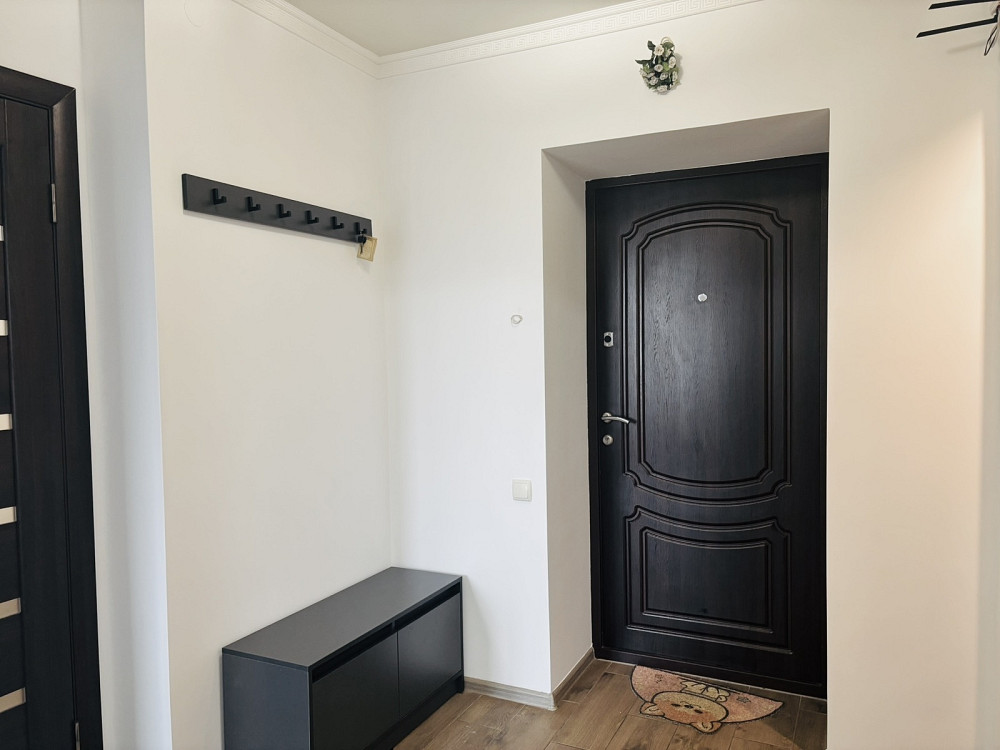 Оренда Квартира 1-кімнатна, 8/10 поверх на Яреми вул., 8 Тернопіль - фото 3