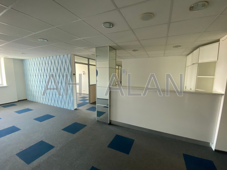 Оренда офісне приміщення на Дегтярівська вул., 27 приміщень - 1, поверх - 4/11 Київ - фото 9