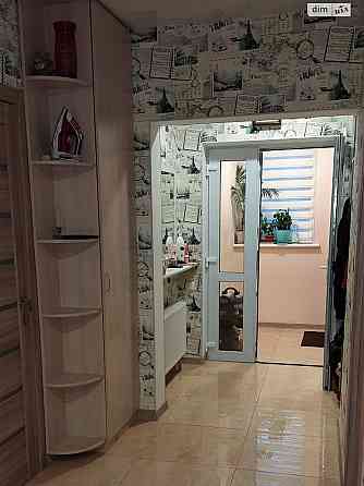 Продаж Квартира 2-кімнатна, 1/27 поверх на Гашека, 22 Київ