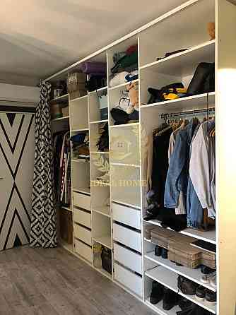 Продається затишна квартира ЖК Данія Софіївська Борщагівка 