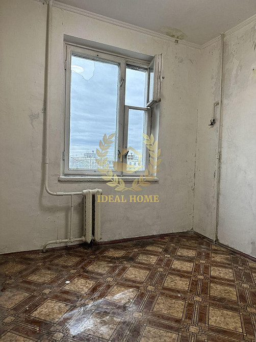 Продам 3-кімнатну квартиру вул. Якуба Коласа, Киев - изображение 9