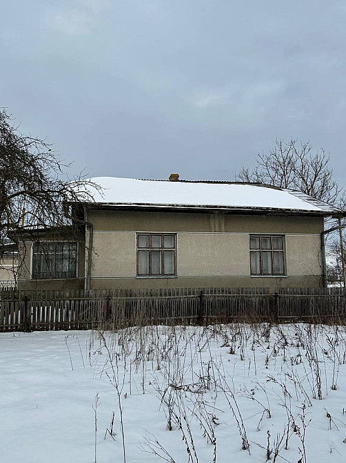 Продаж Будинок на Вербова Pidpechery - photo 6