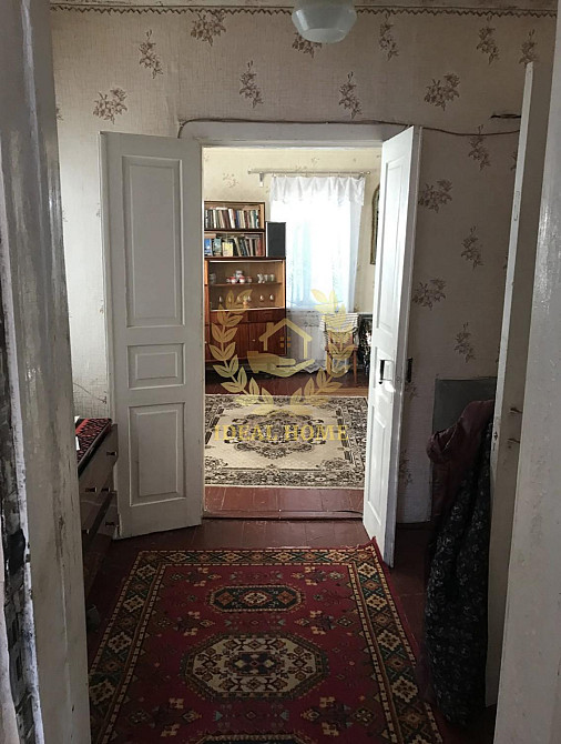 Продам будинок в Мотовилівці  - фото 8