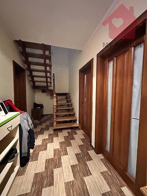 Продаж будинку Із затишною амосферою! Червениця! Uzhhorod - photo 8
