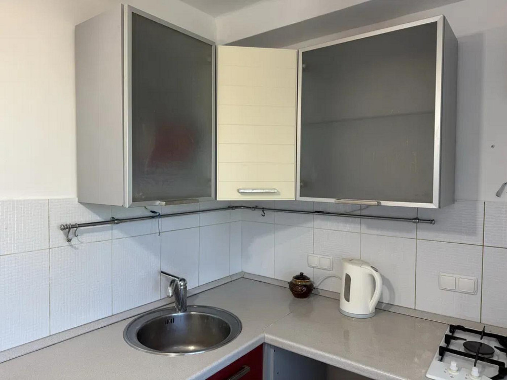 Продаж Квартира 2-кімнатна, 5/5 поверх на Теліги Олени вул., д. 17б Київ - фото 13