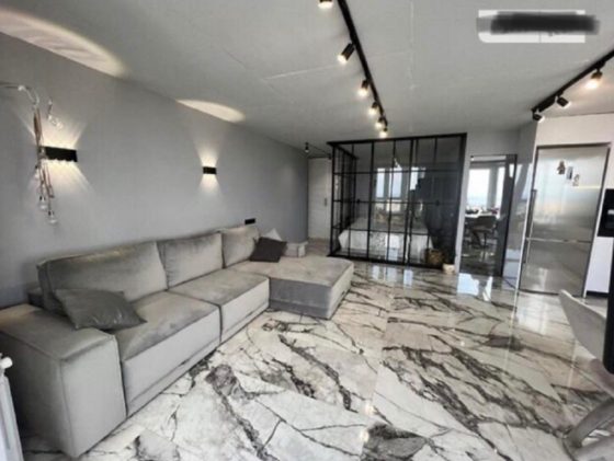 Продам квартиру с видом на море, ул. Ак. Вильямса , Одесса