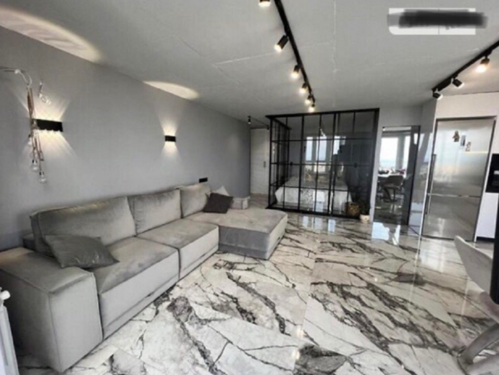 Продам квартиру с видом на море, ул. Ак. Вильямса , Одеса - фото 4