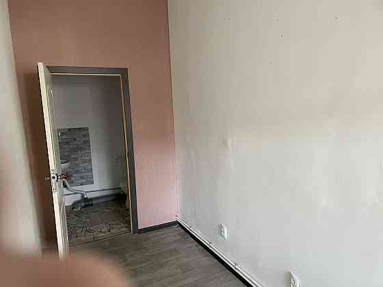 Оренда торгове приміщення на Соборна поверх - 1/3 Вінниця