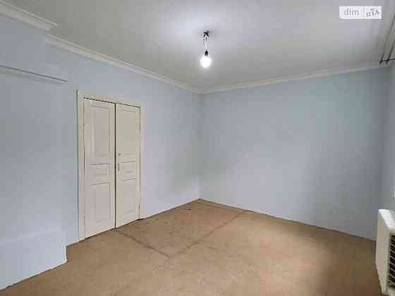 Продаж Будинок на Агатангела кримського Vinnytsya