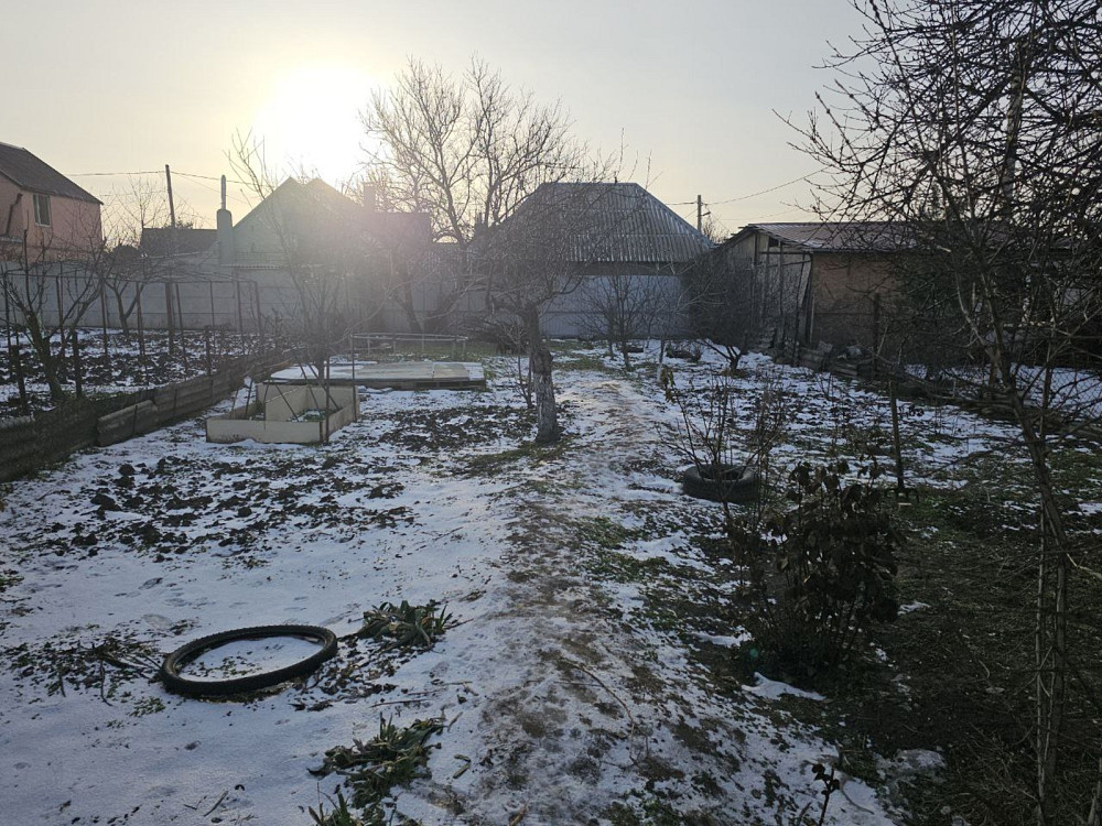 Продаж Будинок на Наставников ул. Дніпро - фото 16