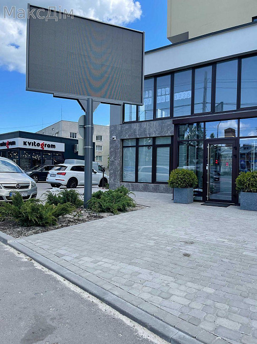 Продаж Будинок 2-кімнатний на Степана Бандери пр. Тернопіль - фото 19