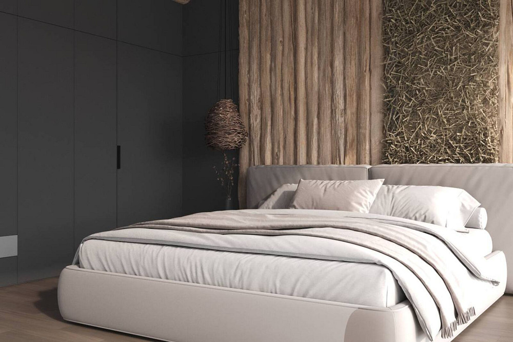 Продаж Будинок  - фото 5