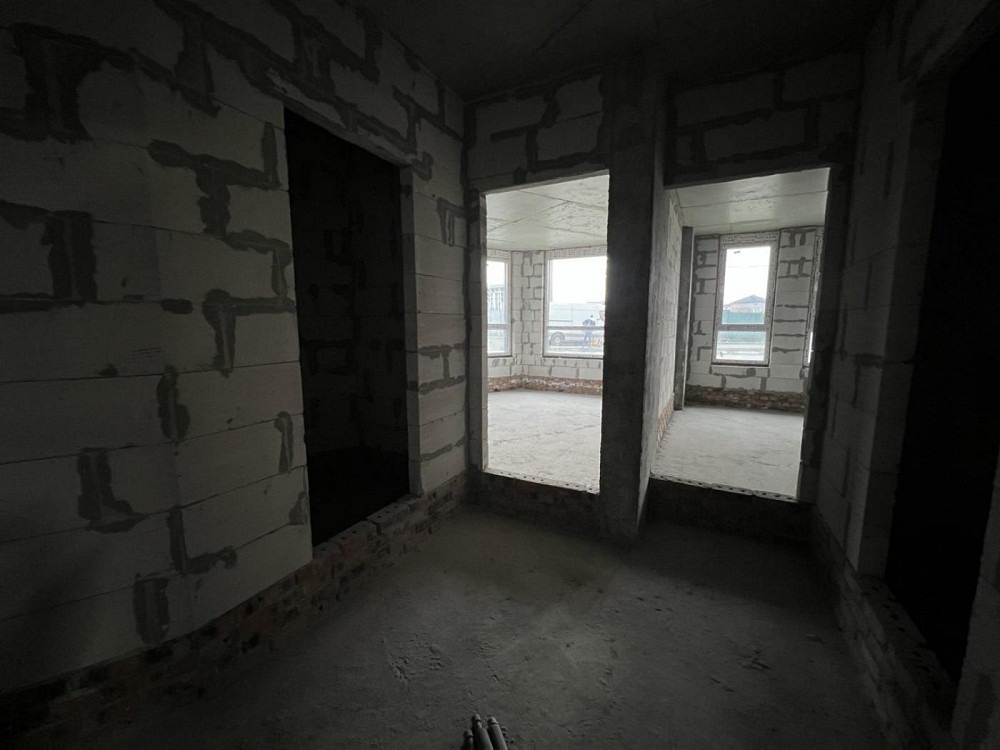 Продаж 2к Квартира 80.3 кв.м Хмельницького Богдана вул. Львів - фото 11